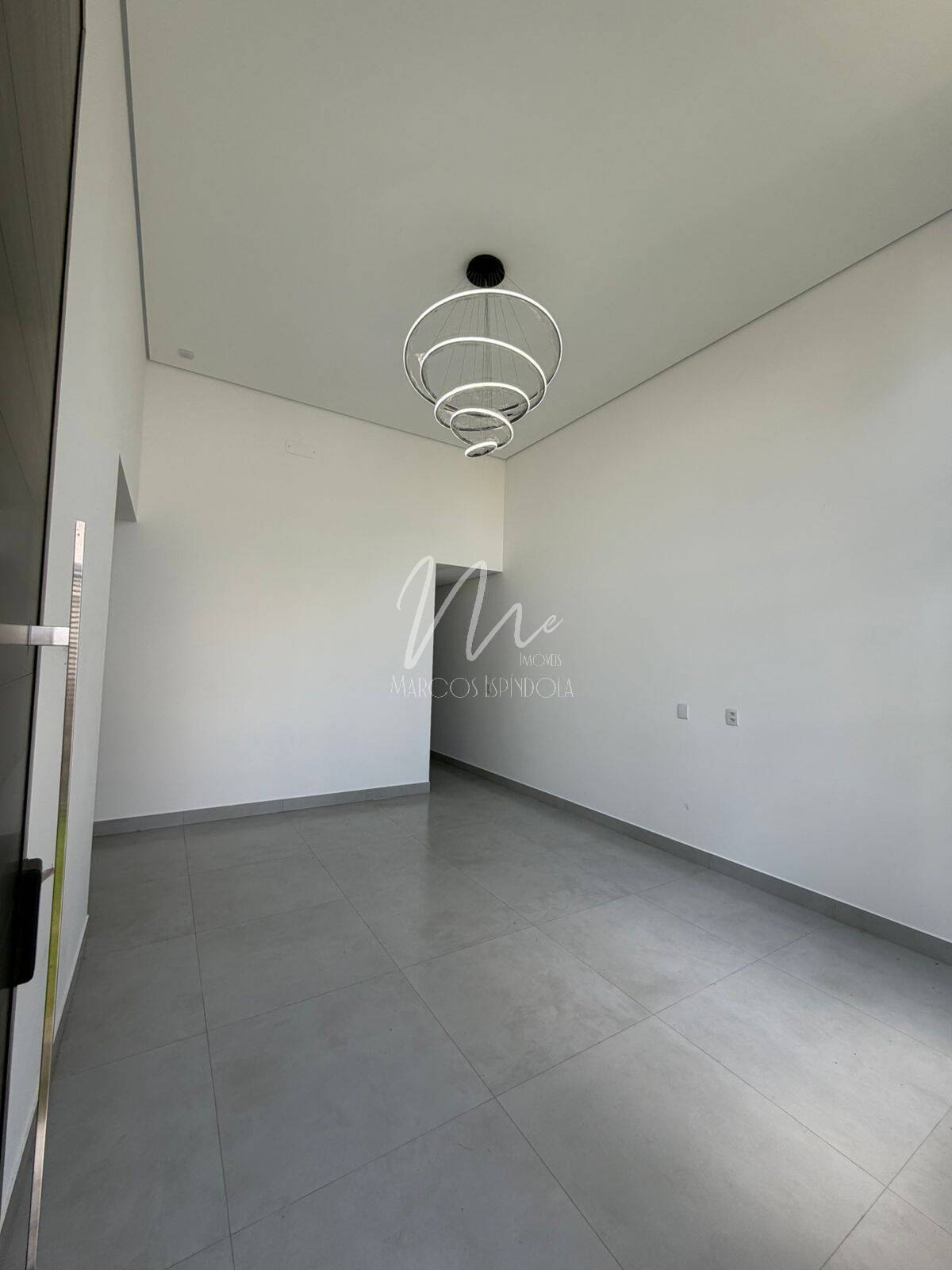 Casa, 3 quartos, 105 m² - Foto 3