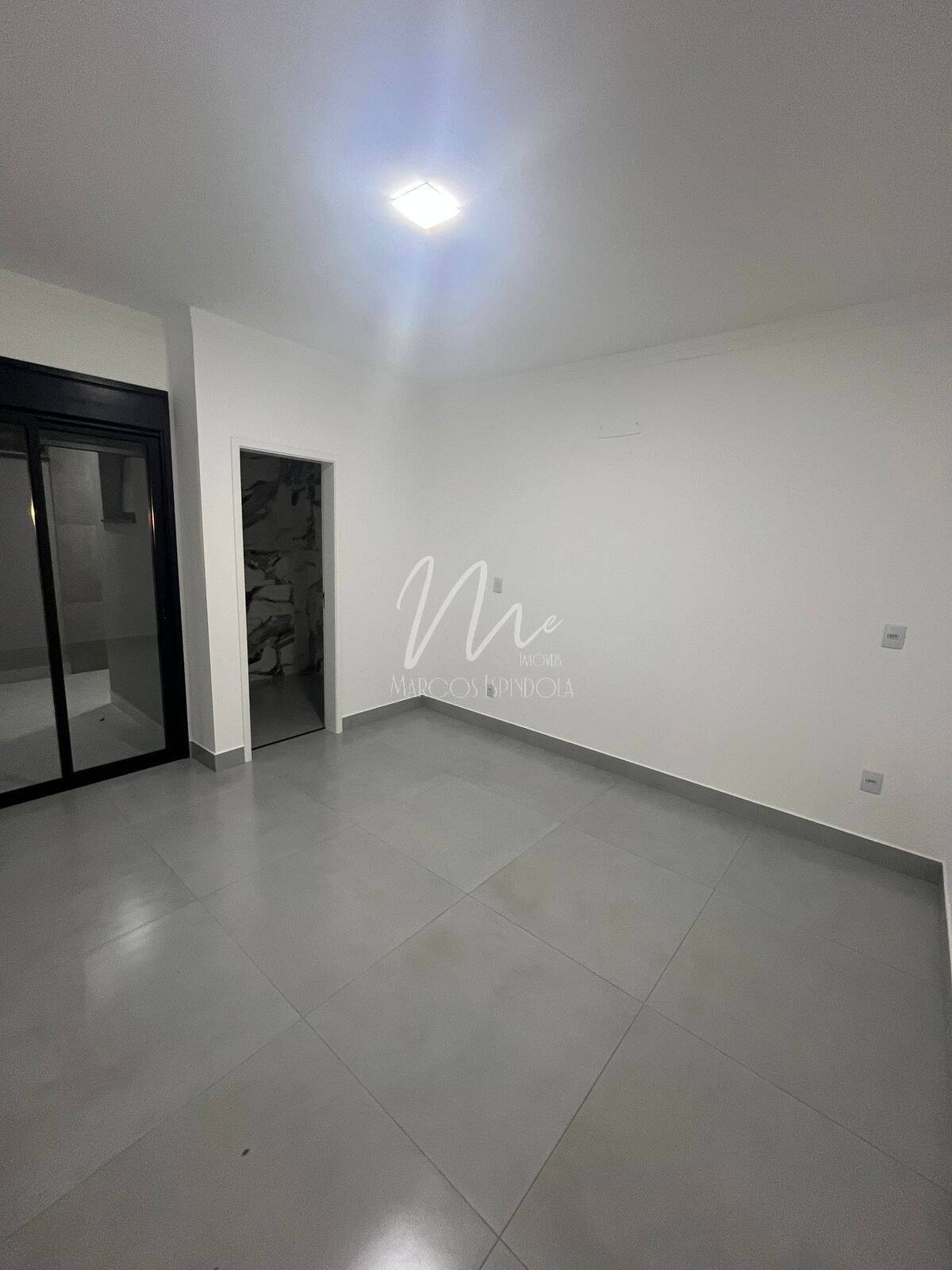 Casa, 3 quartos, 105 m² - Foto 9