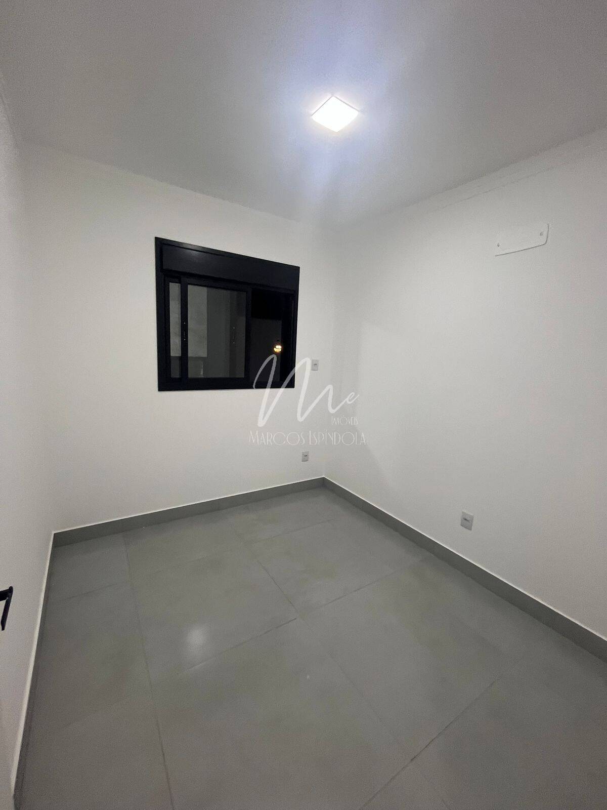 Casa, 3 quartos, 105 m² - Foto 12