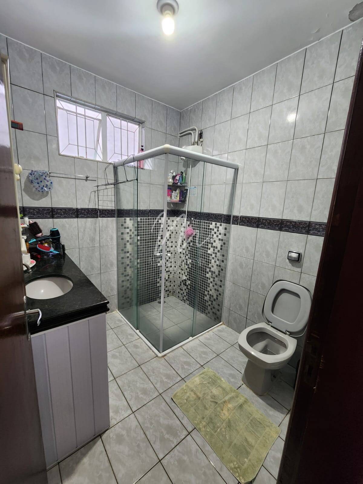 Casa, 2 quartos, 65 m² - Foto 10