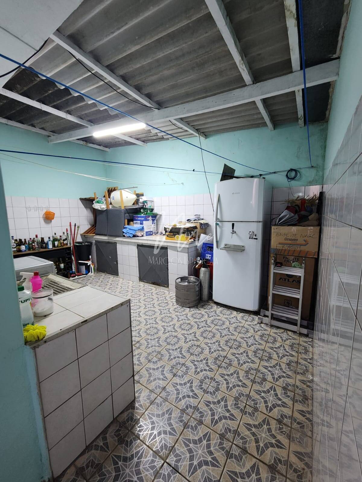 Casa, 2 quartos, 65 m² - Foto 11