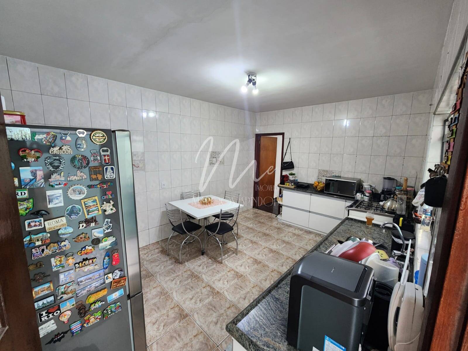 Casa, 2 quartos, 65 m² - Foto 9