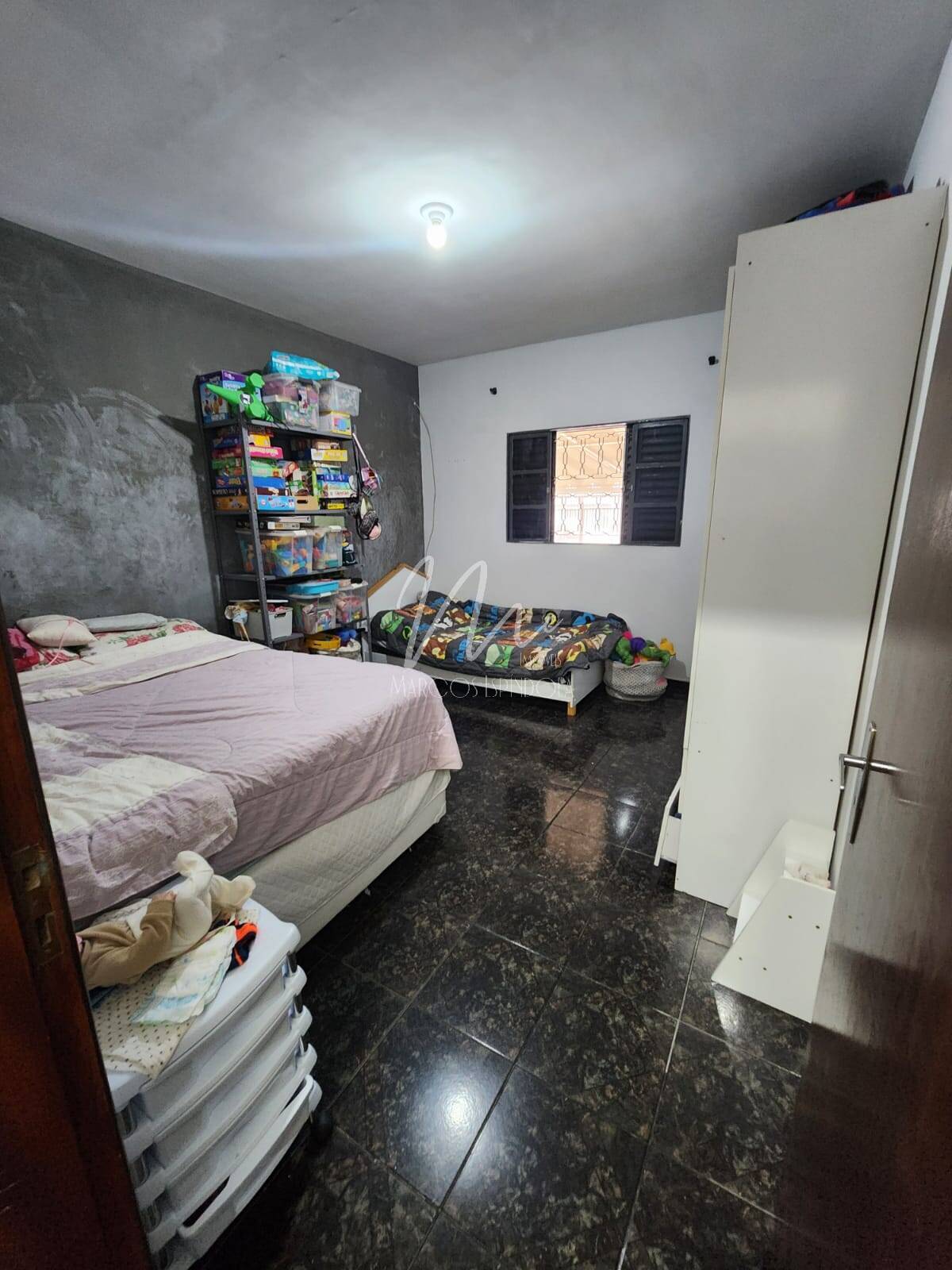 Casa, 2 quartos, 65 m² - Foto 13