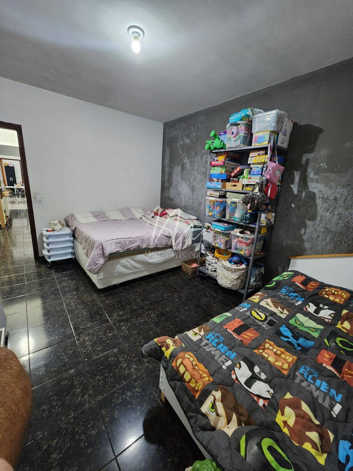 Casa, 2 quartos, 65 m² - Foto 12