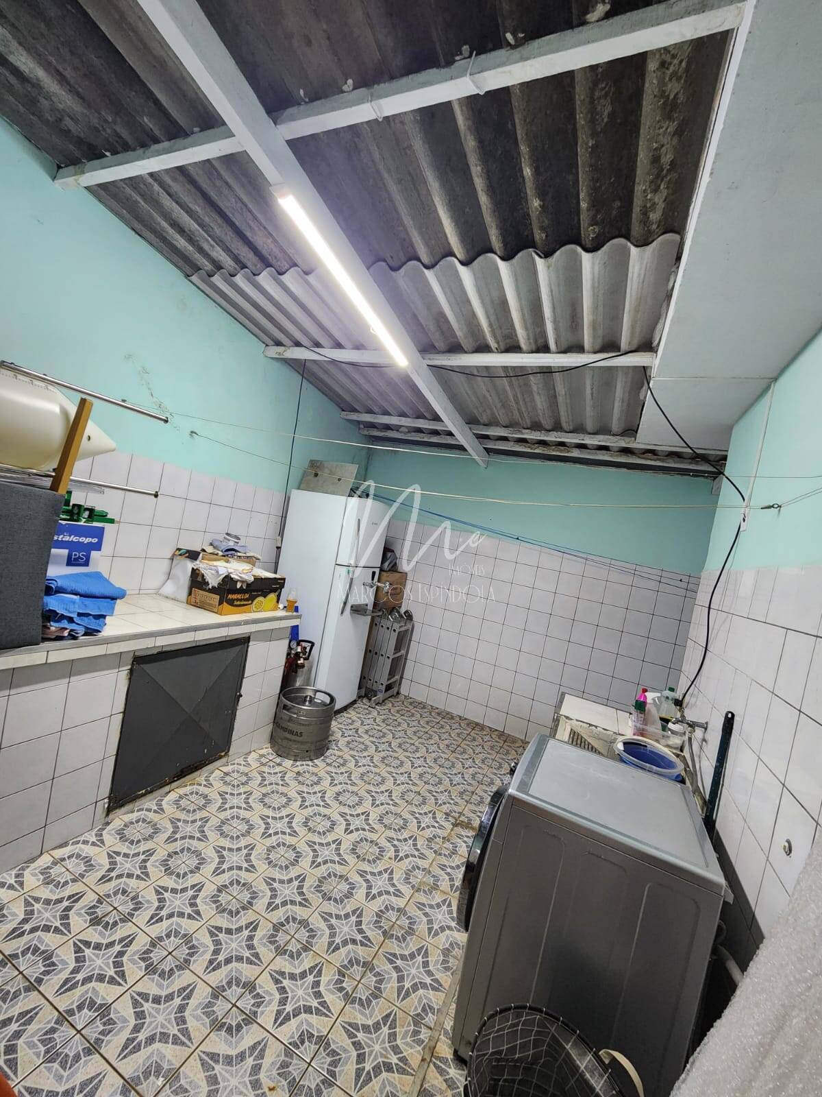 Casa, 2 quartos, 65 m² - Foto 19