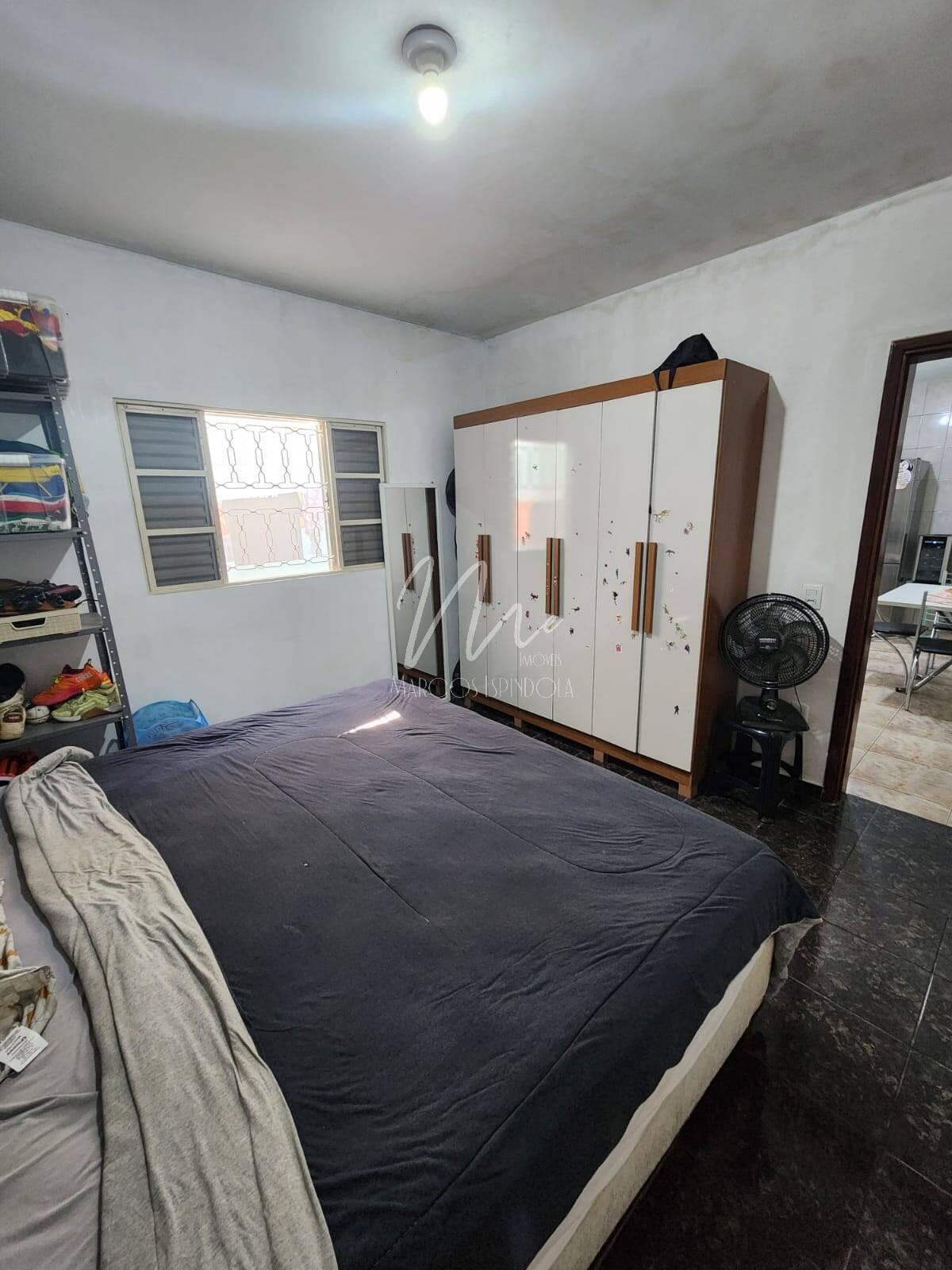 Casa, 2 quartos, 65 m² - Foto 16