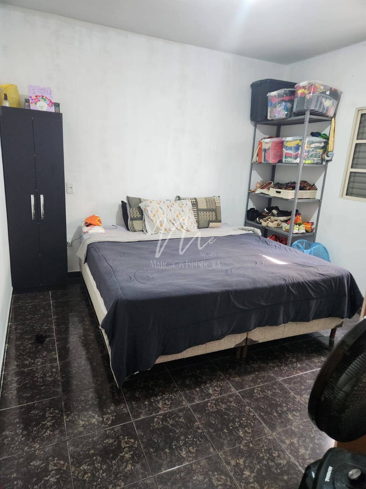 Casa, 2 quartos, 65 m² - Foto 14
