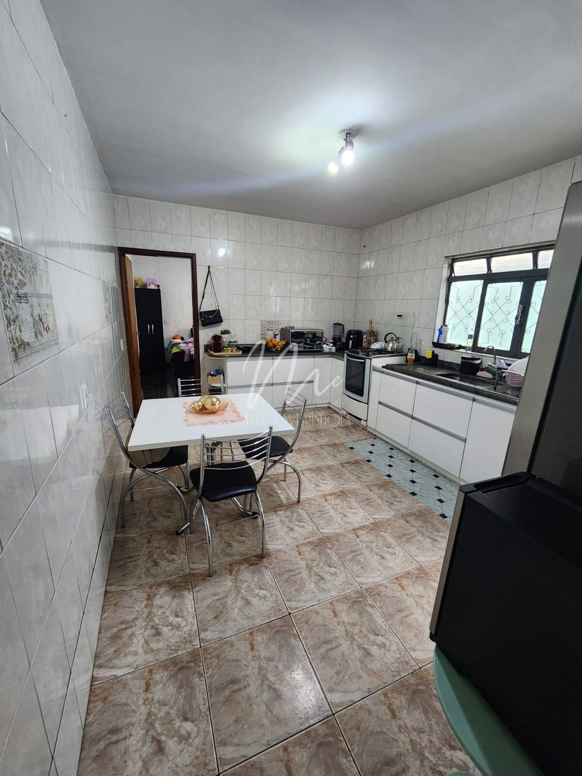 Casa, 2 quartos, 65 m² - Foto 8