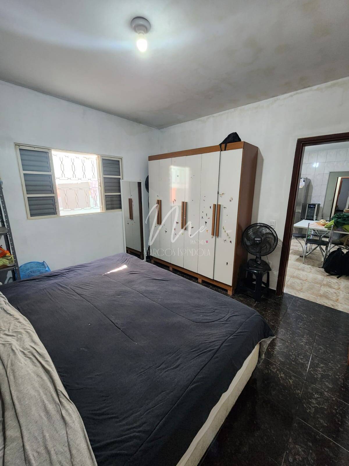 Casa, 2 quartos, 65 m² - Foto 15
