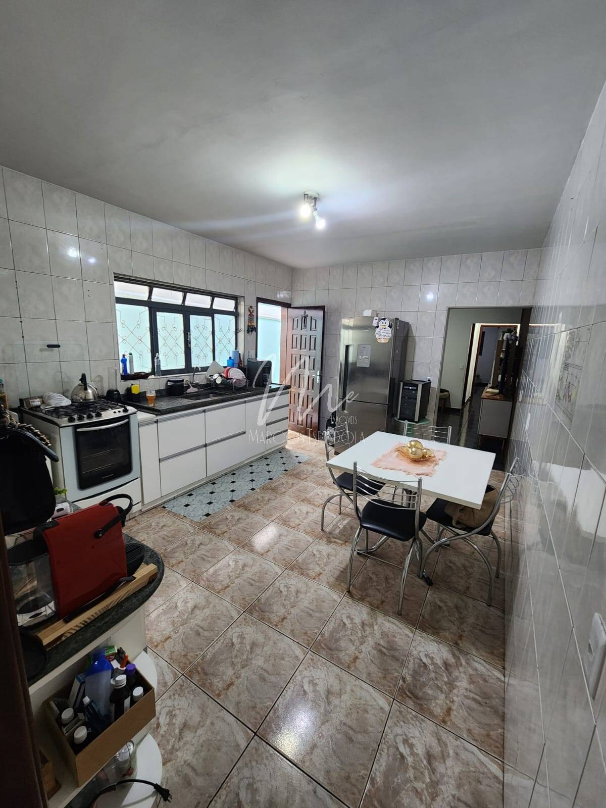 Casa, 2 quartos, 65 m² - Foto 7