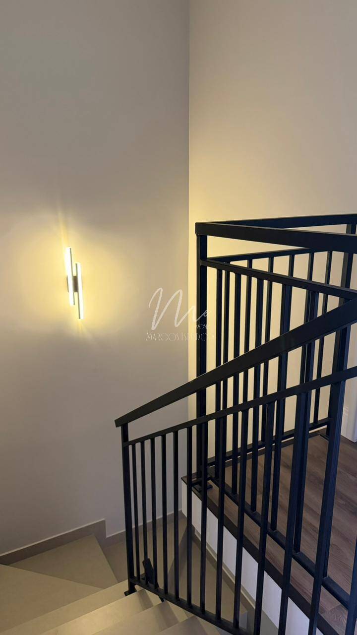 Casa de Condomínio, 3 quartos - Foto 15