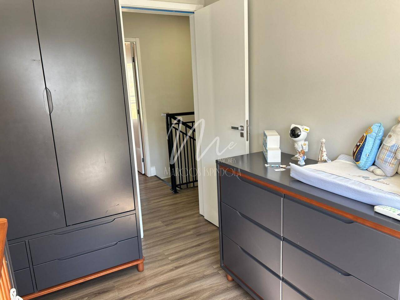 Casa de Condomínio, 3 quartos - Foto 24