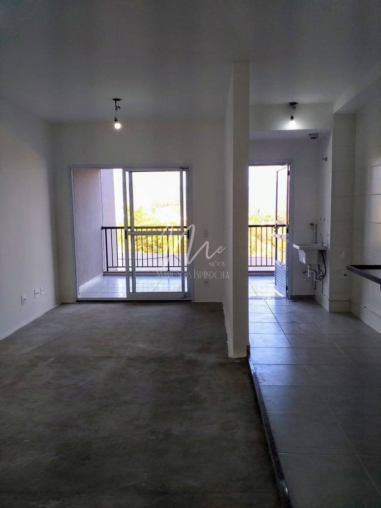 Apartamento, 3 quartos, 85 m² - Foto 7
