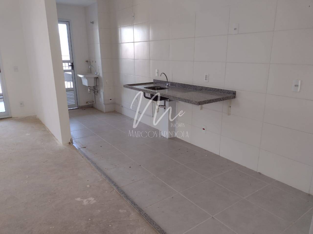Apartamento, 3 quartos, 85 m² - Foto 5