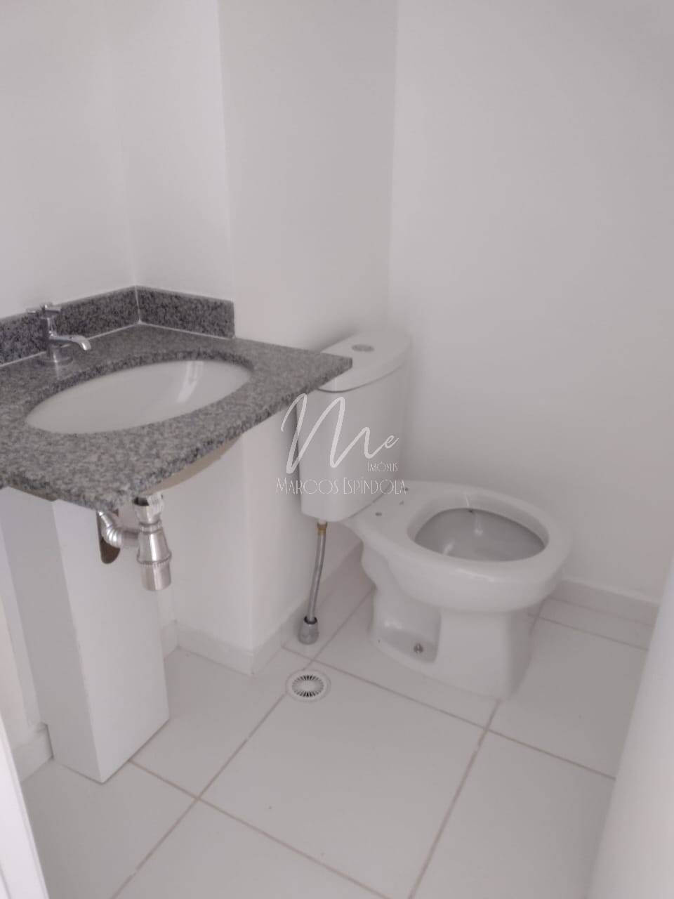 Apartamento, 3 quartos, 85 m² - Foto 10