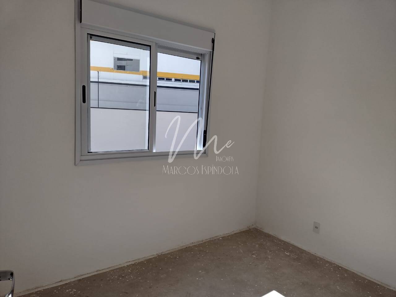 Apartamento, 3 quartos, 85 m² - Foto 11