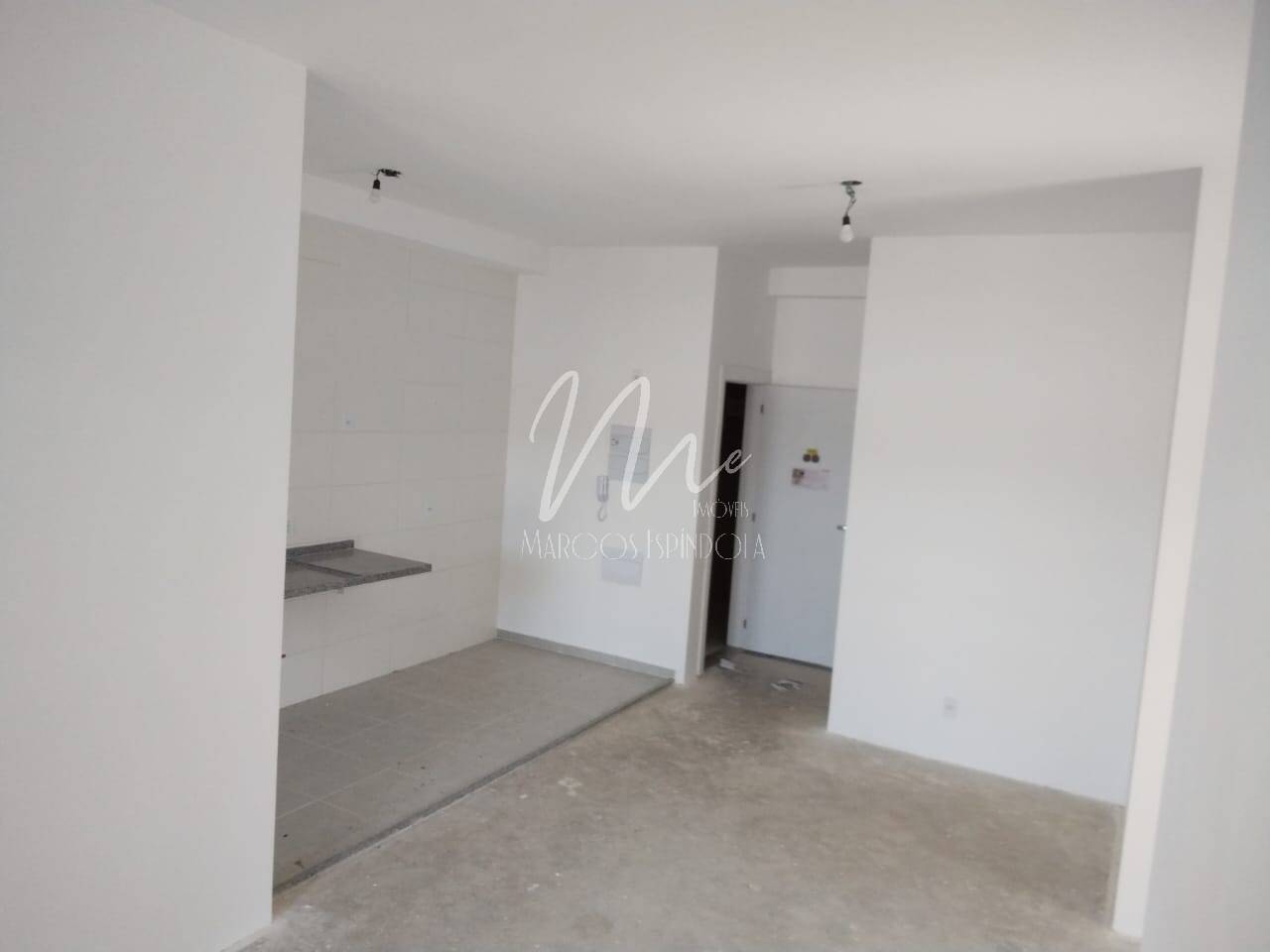 Apartamento, 3 quartos, 85 m² - Foto 4