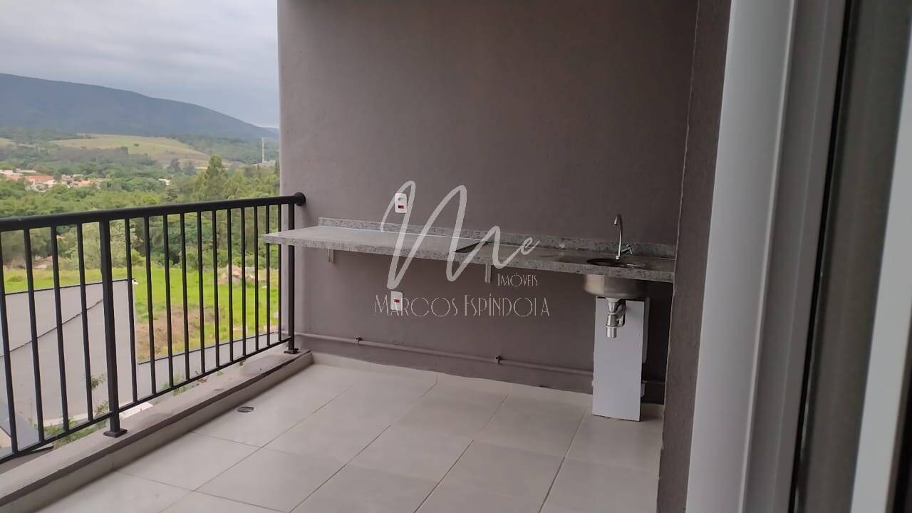 Apartamento, 3 quartos, 85 m² - Foto 9