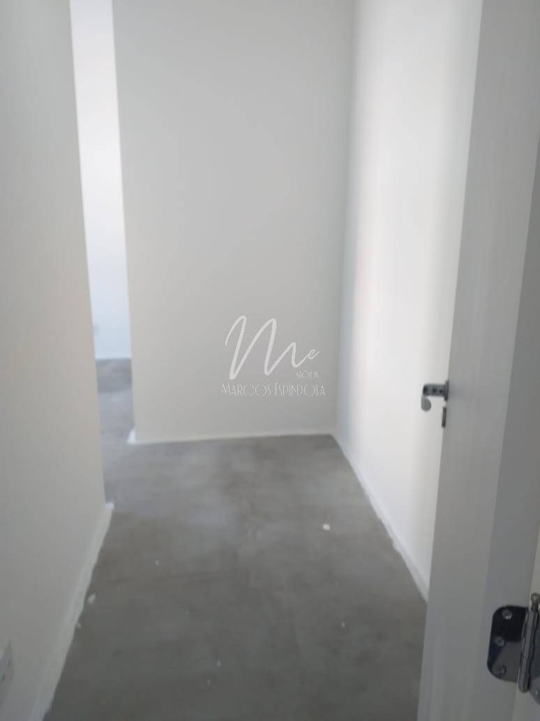 Apartamento, 3 quartos, 85 m² - Foto 15