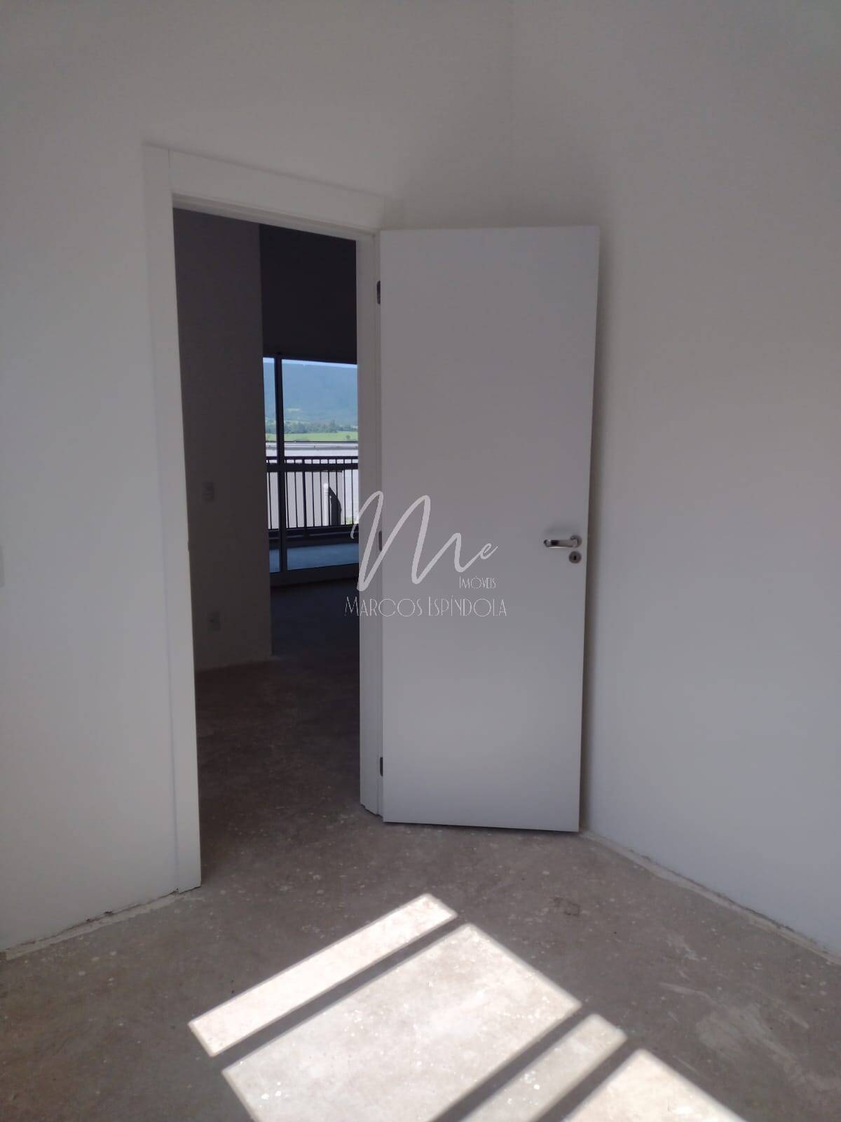 Apartamento, 3 quartos, 85 m² - Foto 13