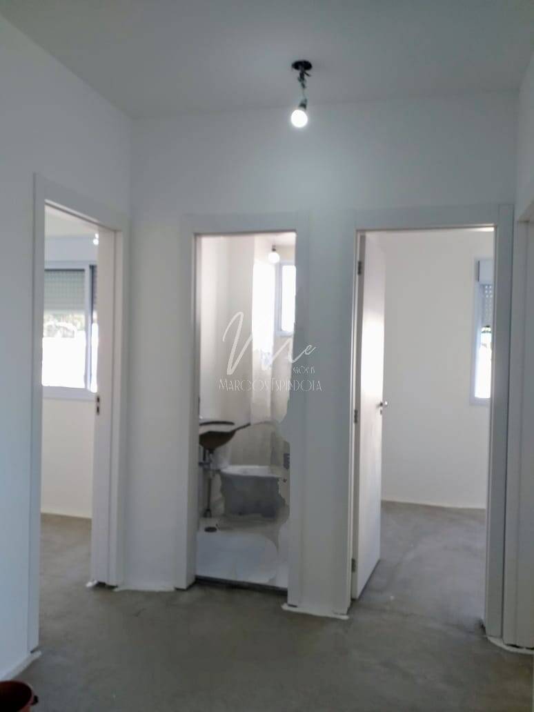 Apartamento, 3 quartos, 85 m² - Foto 17
