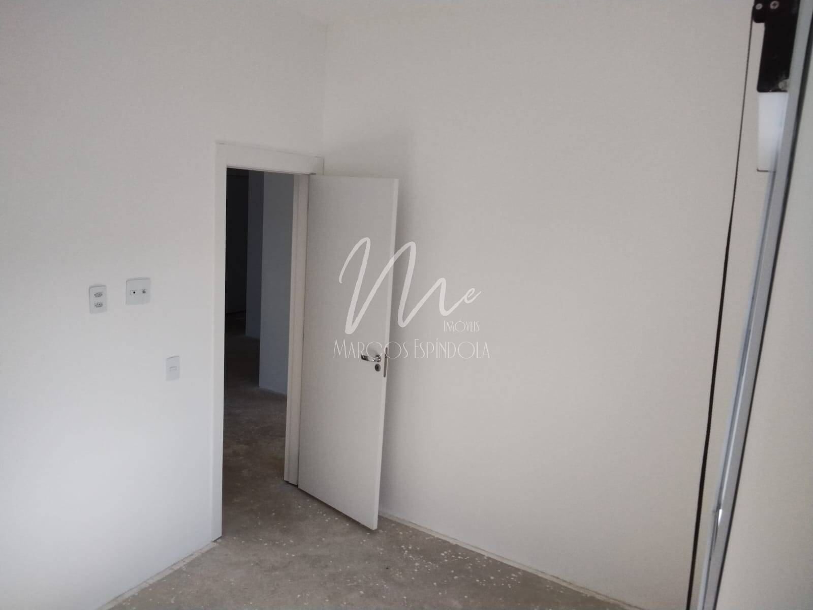 Apartamento, 3 quartos, 85 m² - Foto 16