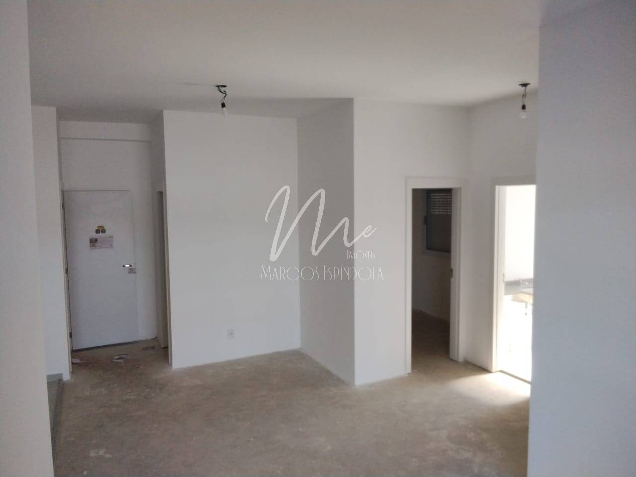 Apartamento, 3 quartos, 85 m² - Foto 14
