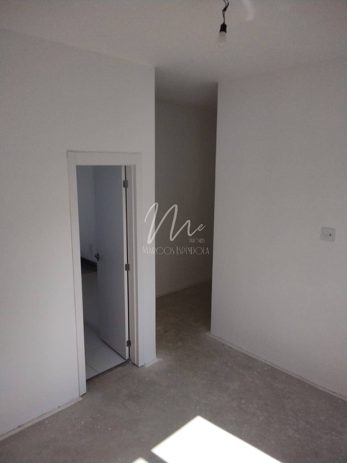 Apartamento, 3 quartos, 85 m² - Foto 18