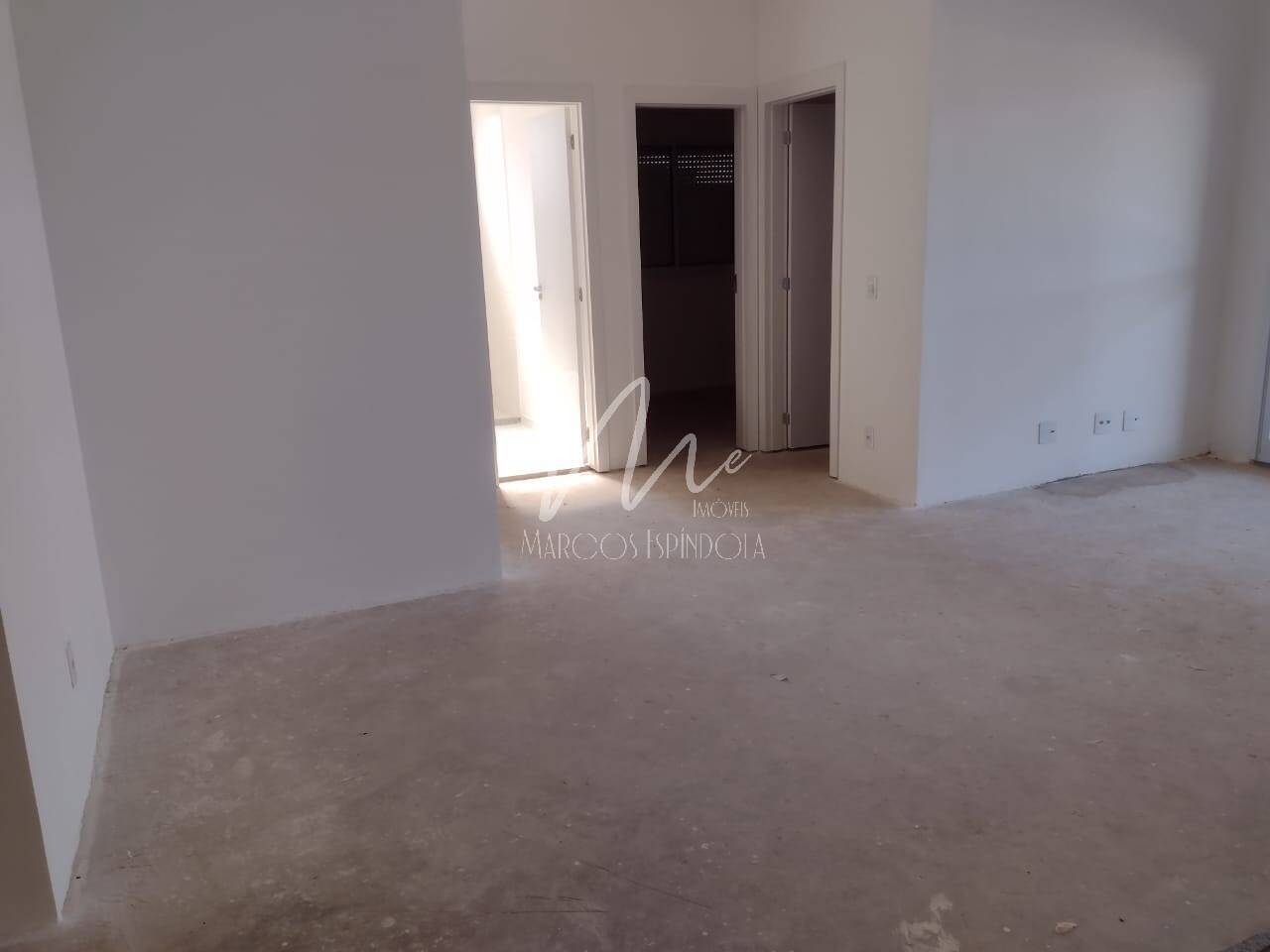 Apartamento, 3 quartos, 85 m² - Foto 19