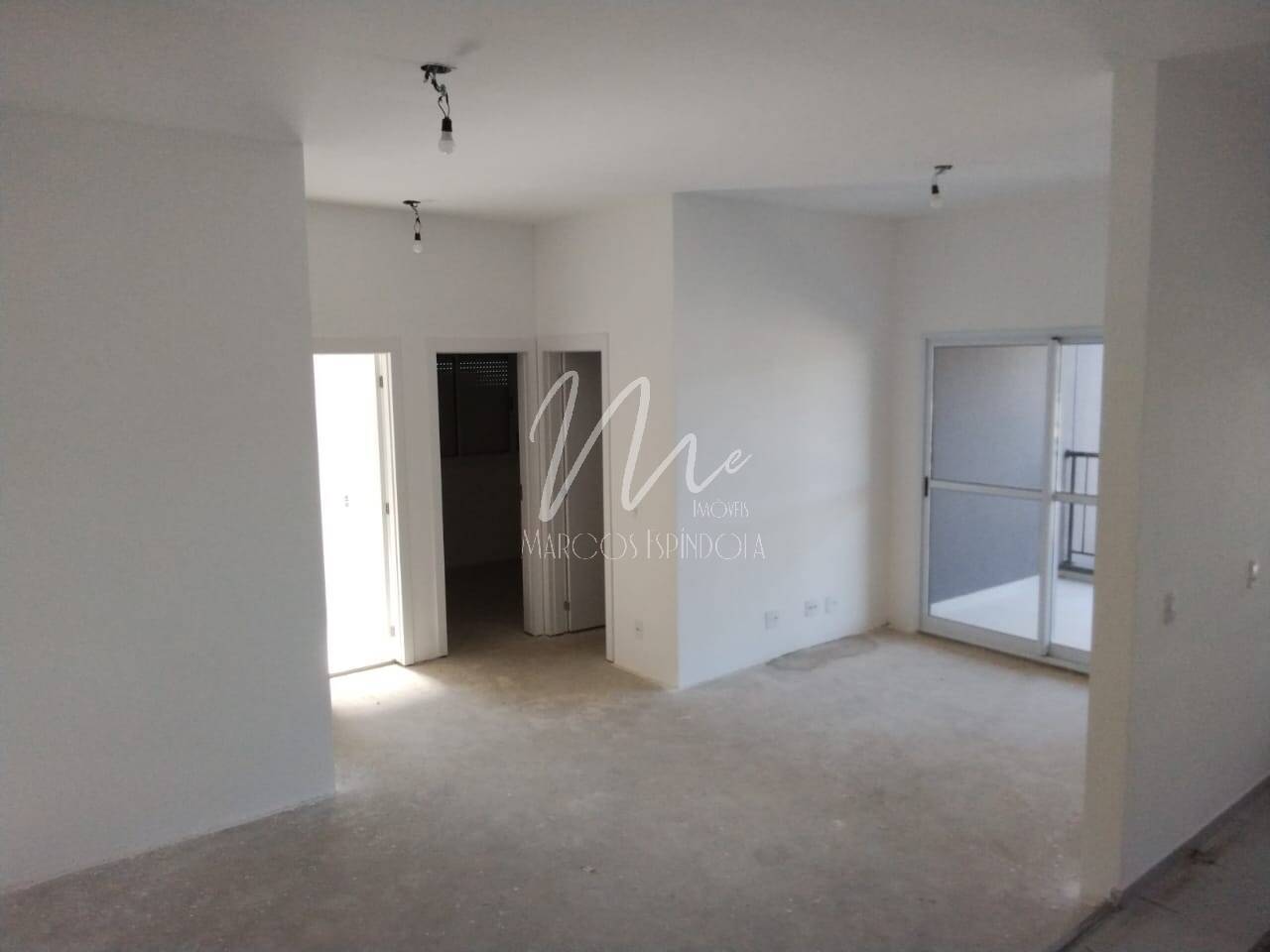 Apartamento, 3 quartos, 85 m² - Foto 20