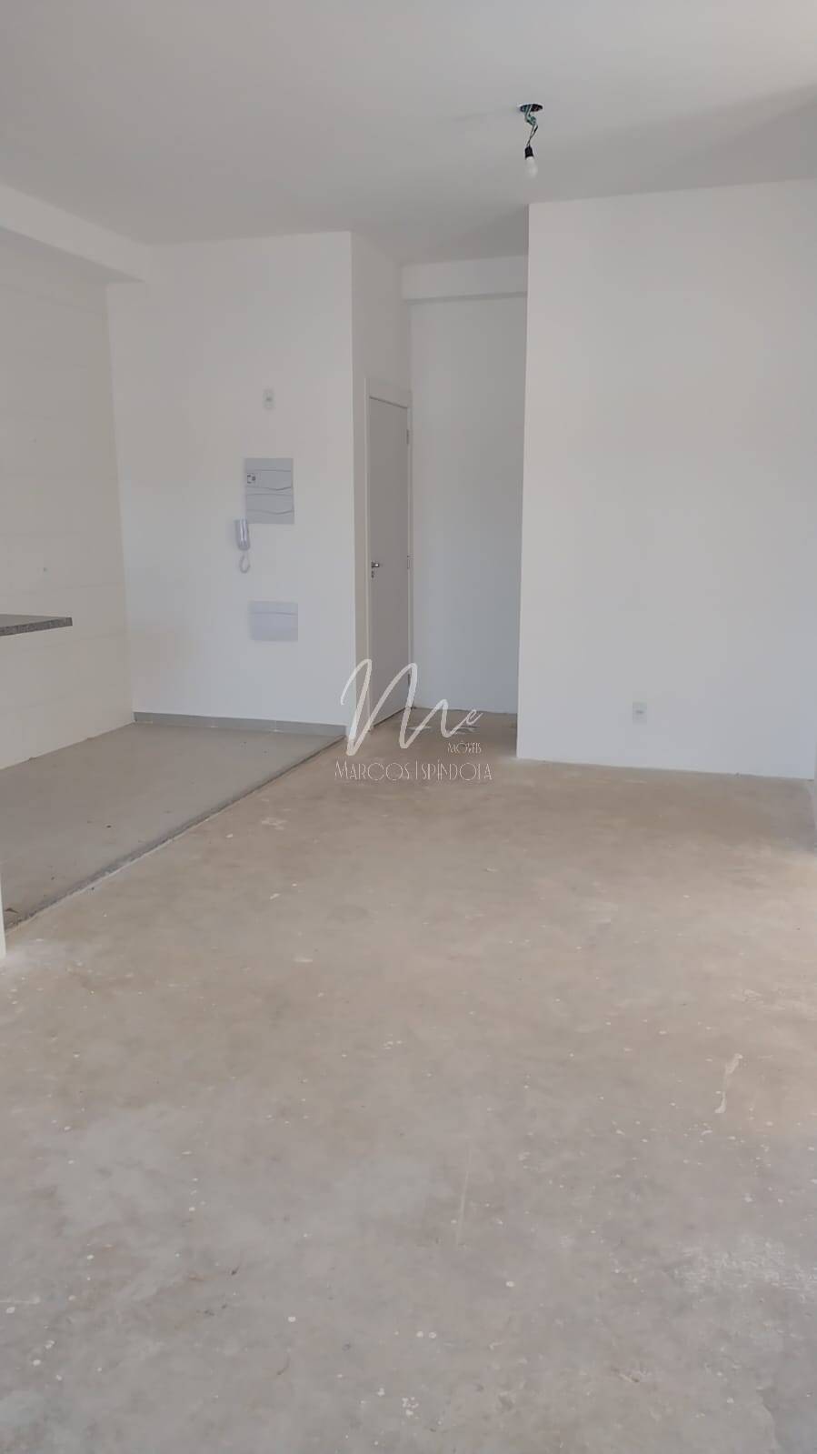 Apartamento, 3 quartos, 85 m² - Foto 22