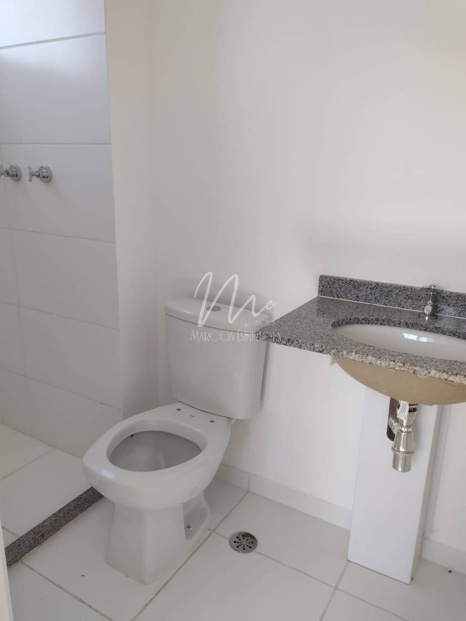 Apartamento, 3 quartos, 85 m² - Foto 21