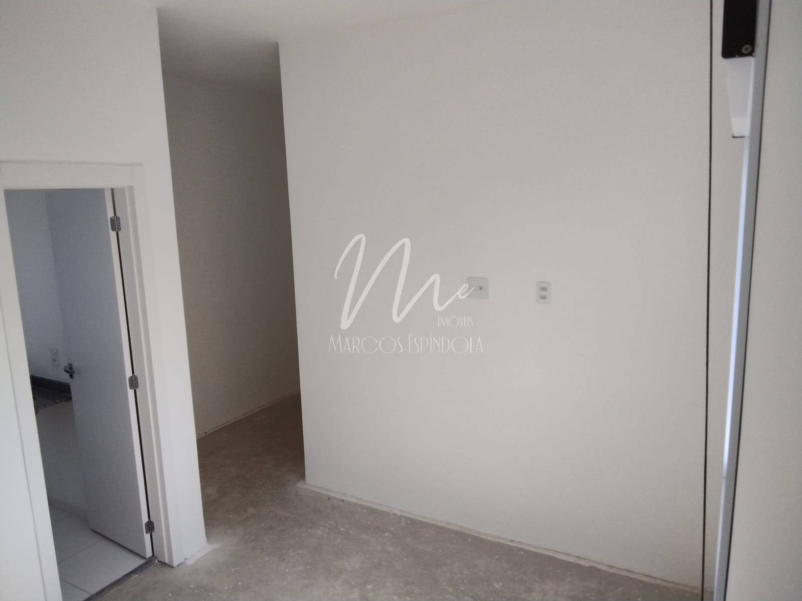 Apartamento, 3 quartos, 85 m² - Foto 23