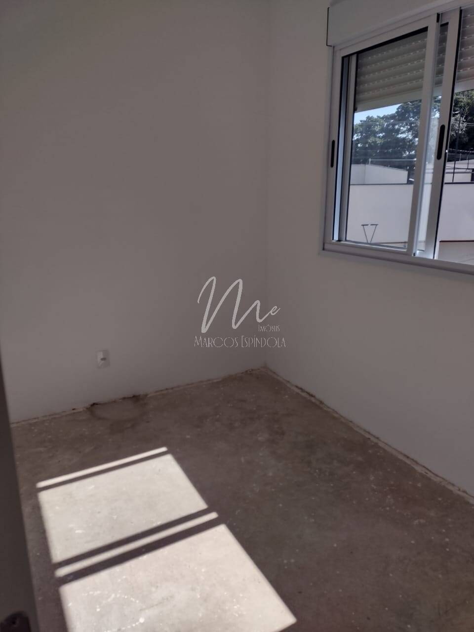 Apartamento, 3 quartos, 85 m² - Foto 24