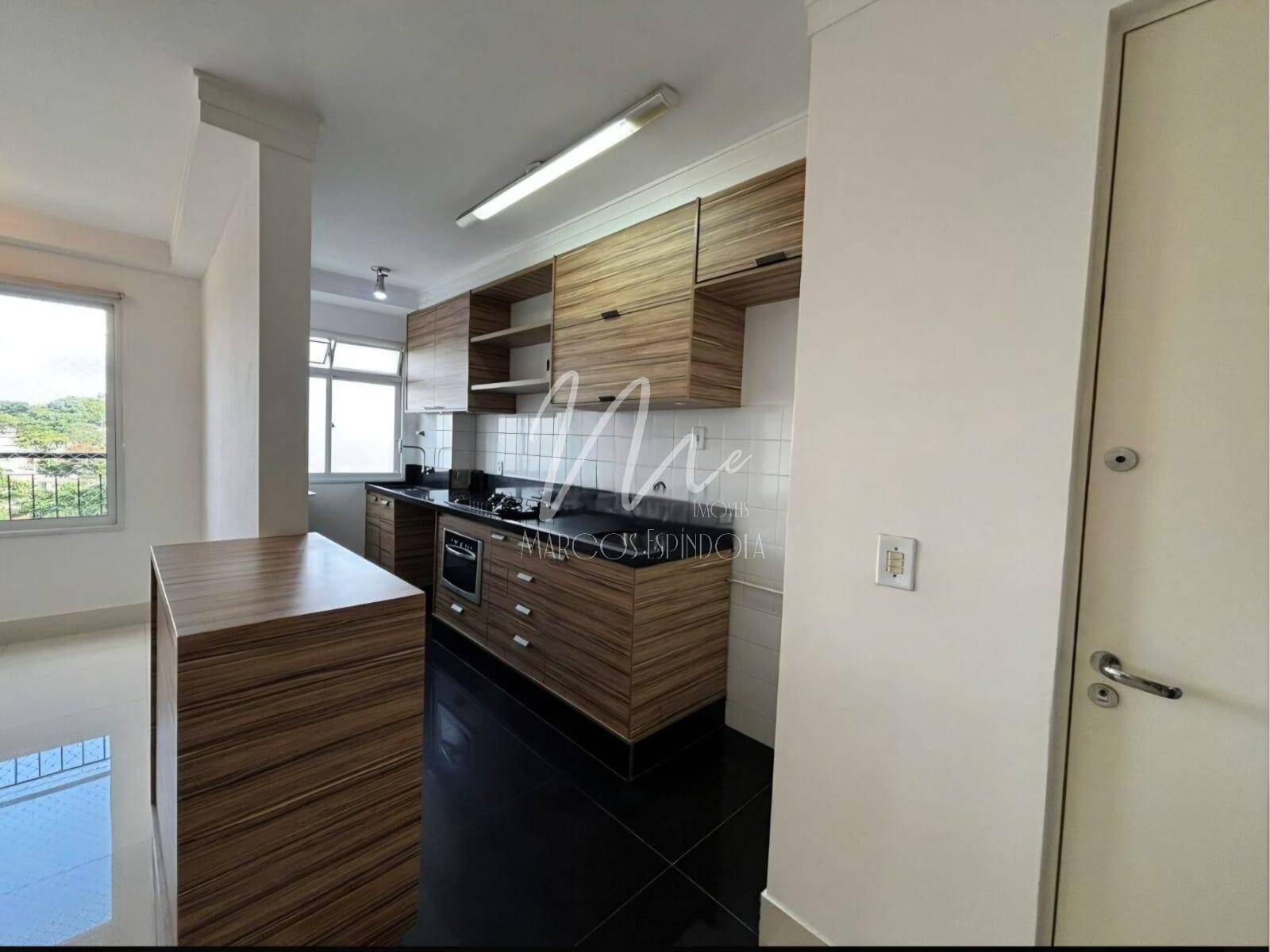 Apartamento, 2 quartos, 47 m² - Foto 8