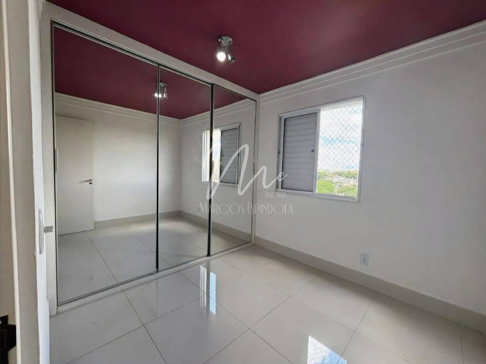 Apartamento, 2 quartos, 47 m² - Foto 13