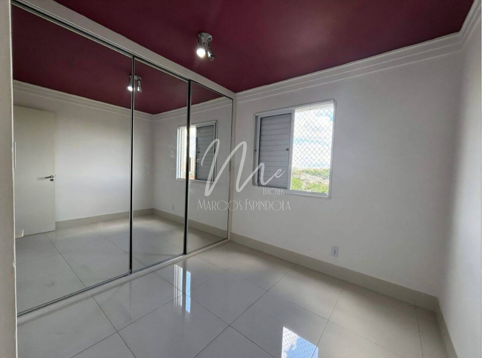 Apartamento, 2 quartos, 47 m² - Foto 14