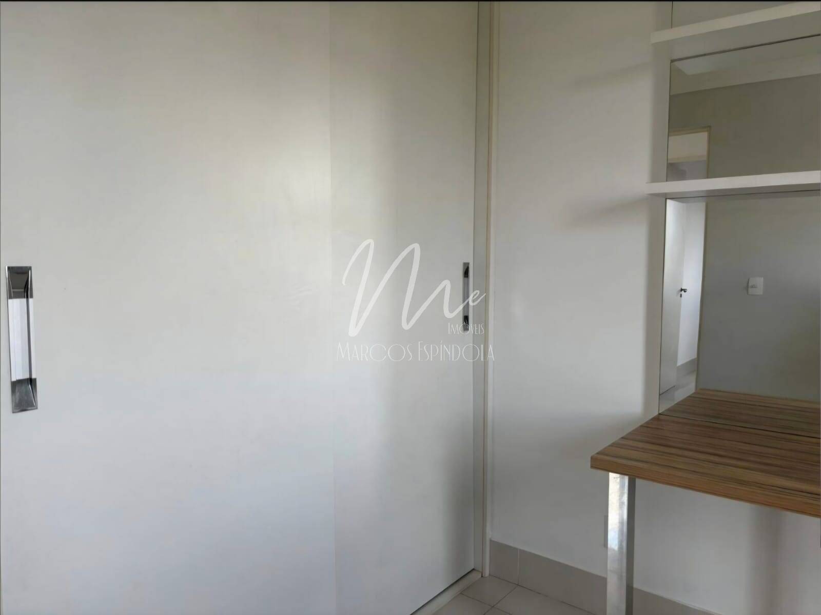 Apartamento, 2 quartos, 47 m² - Foto 16