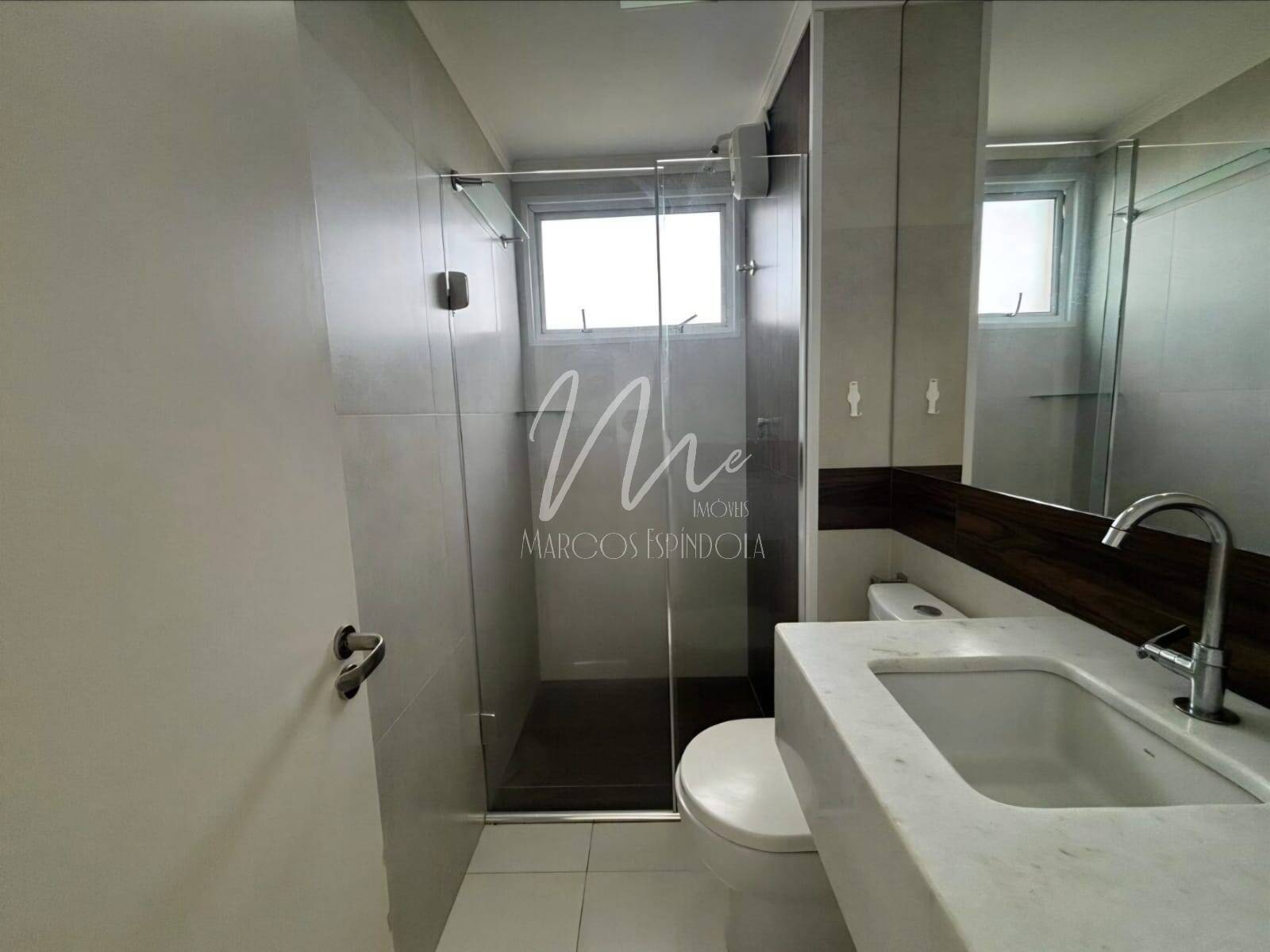 Apartamento, 2 quartos, 47 m² - Foto 11