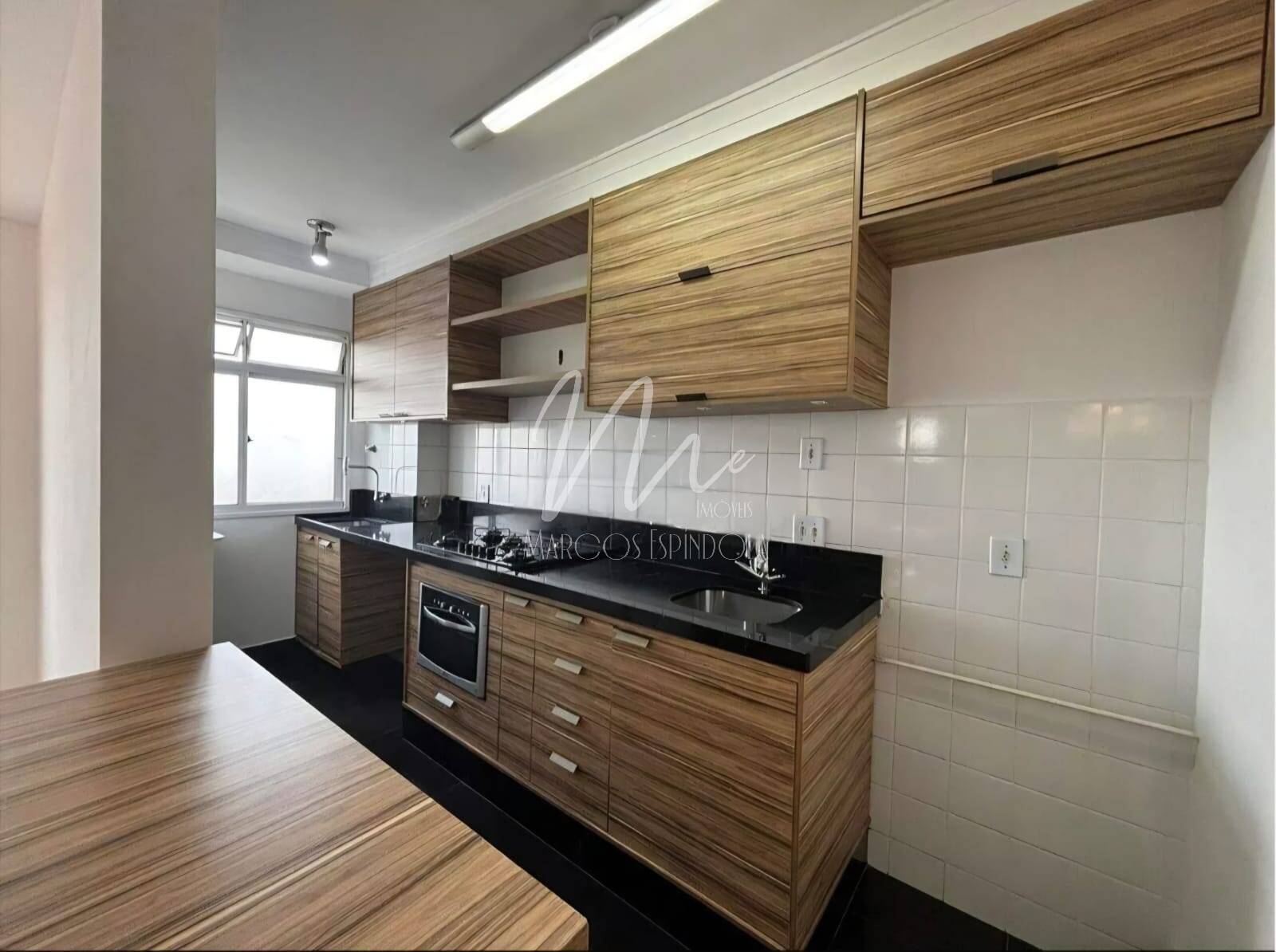 Apartamento, 2 quartos, 47 m² - Foto 5