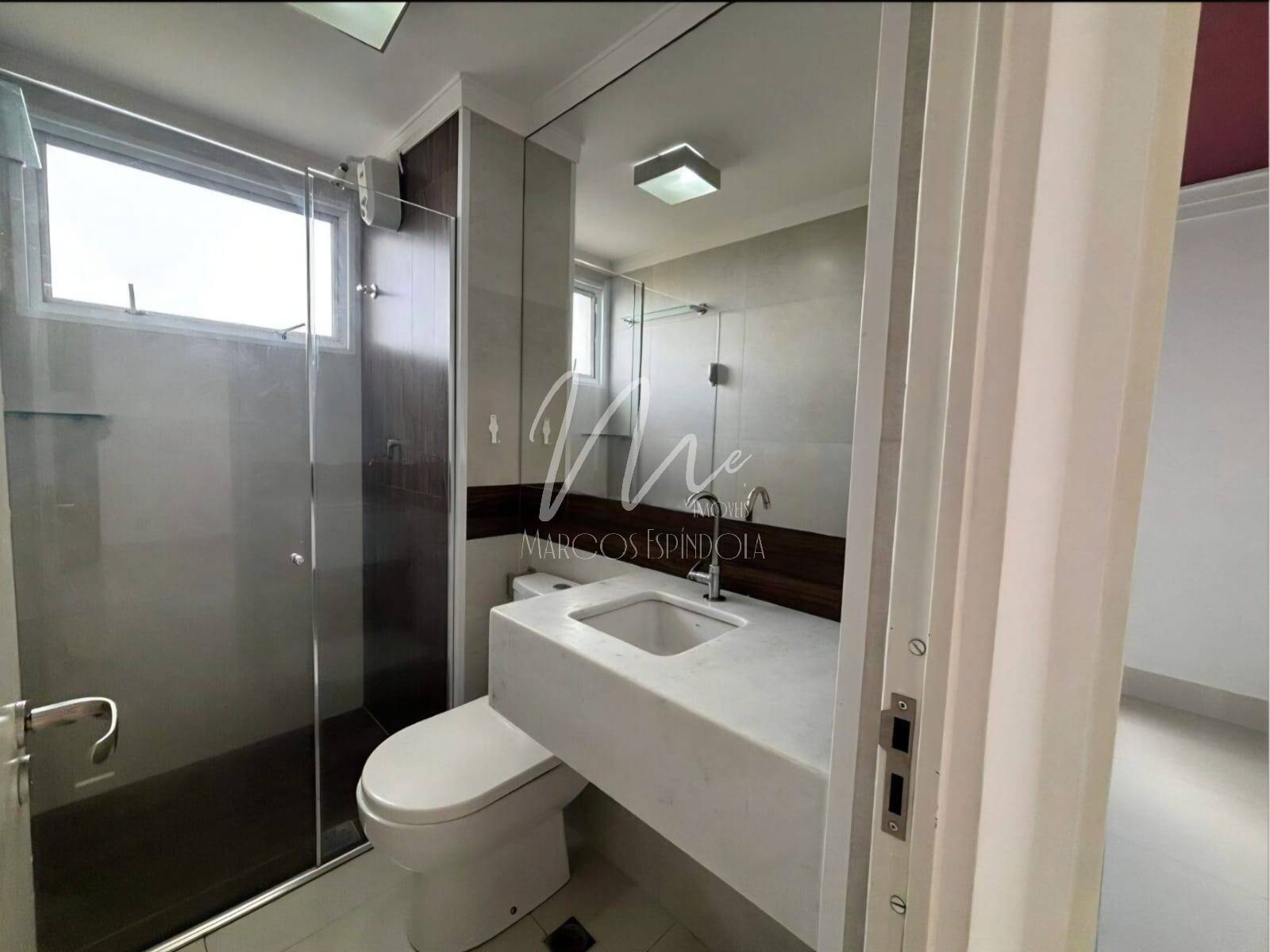 Apartamento, 2 quartos, 47 m² - Foto 10