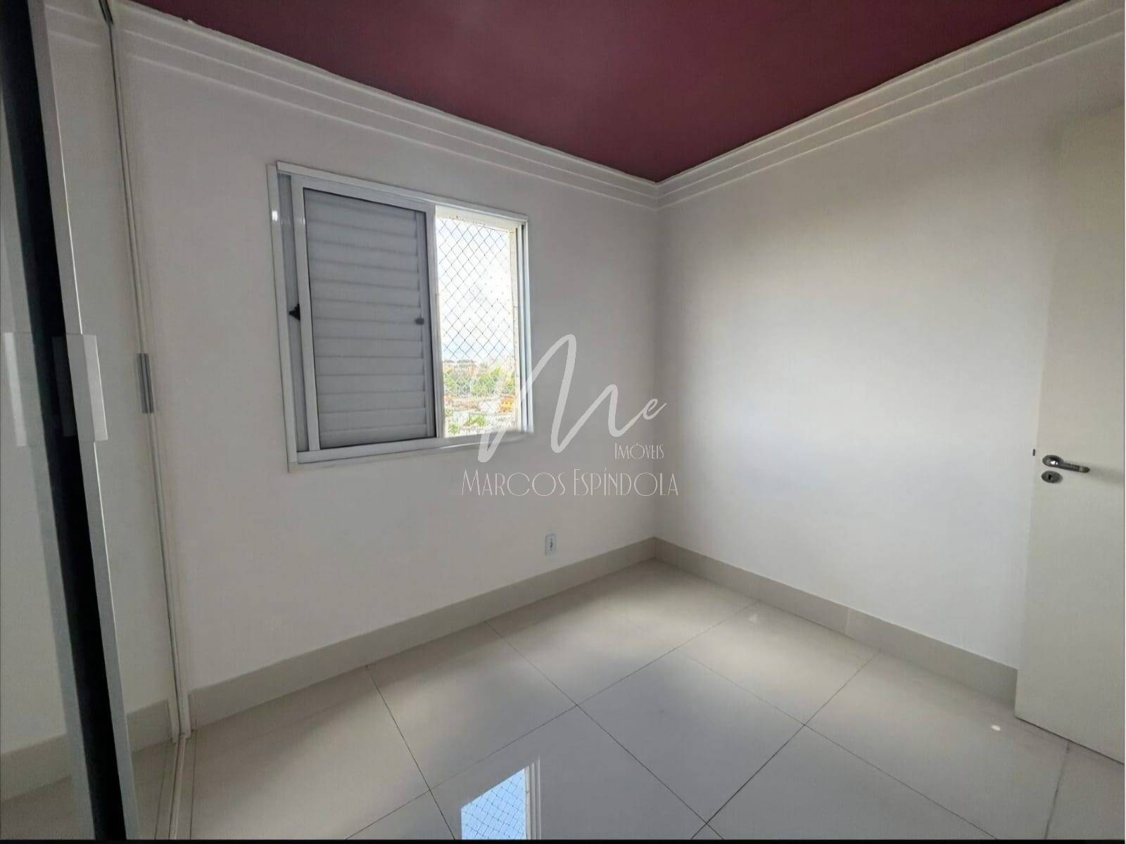 Apartamento, 2 quartos, 47 m² - Foto 15