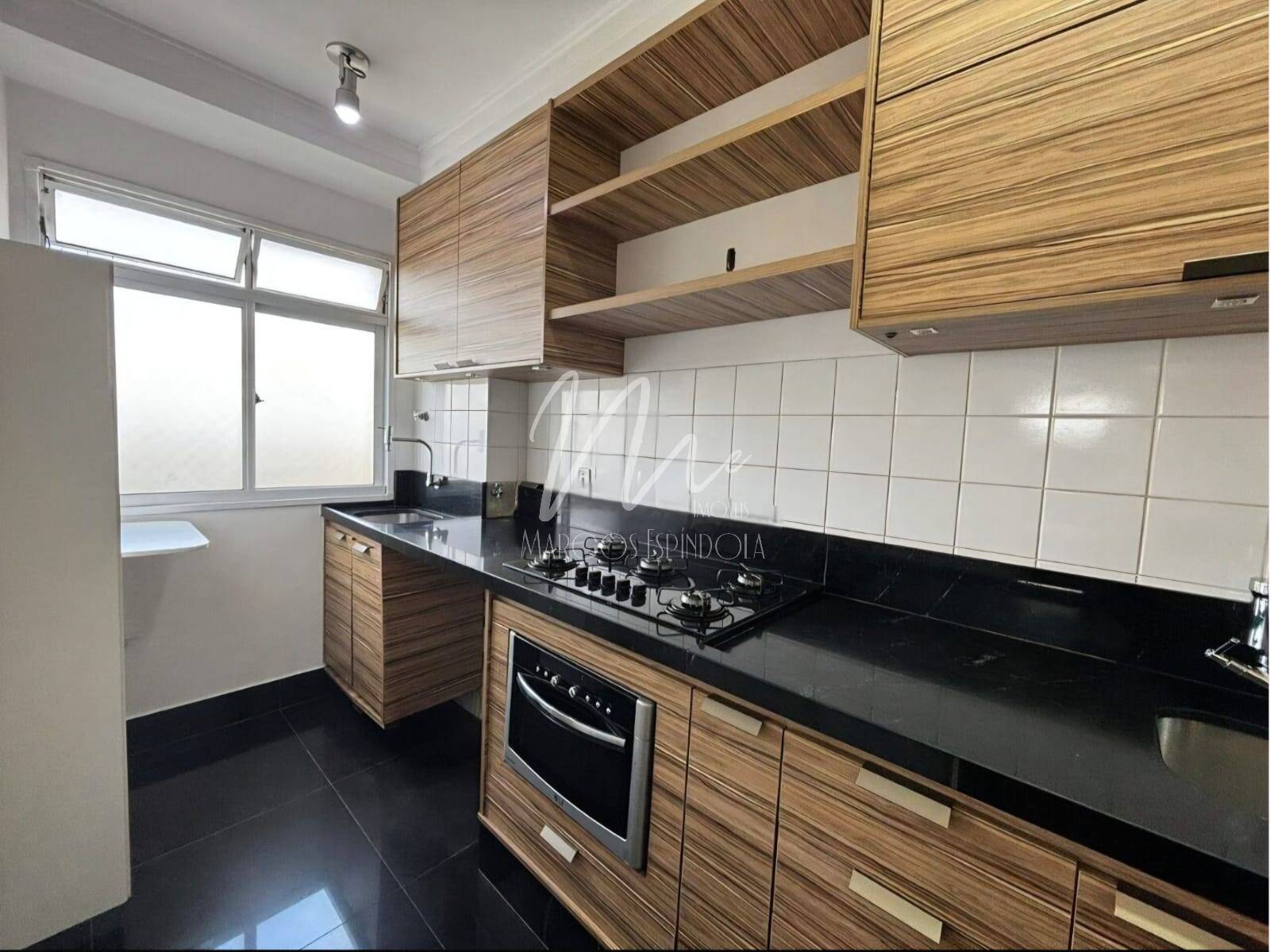 Apartamento, 2 quartos, 47 m² - Foto 7