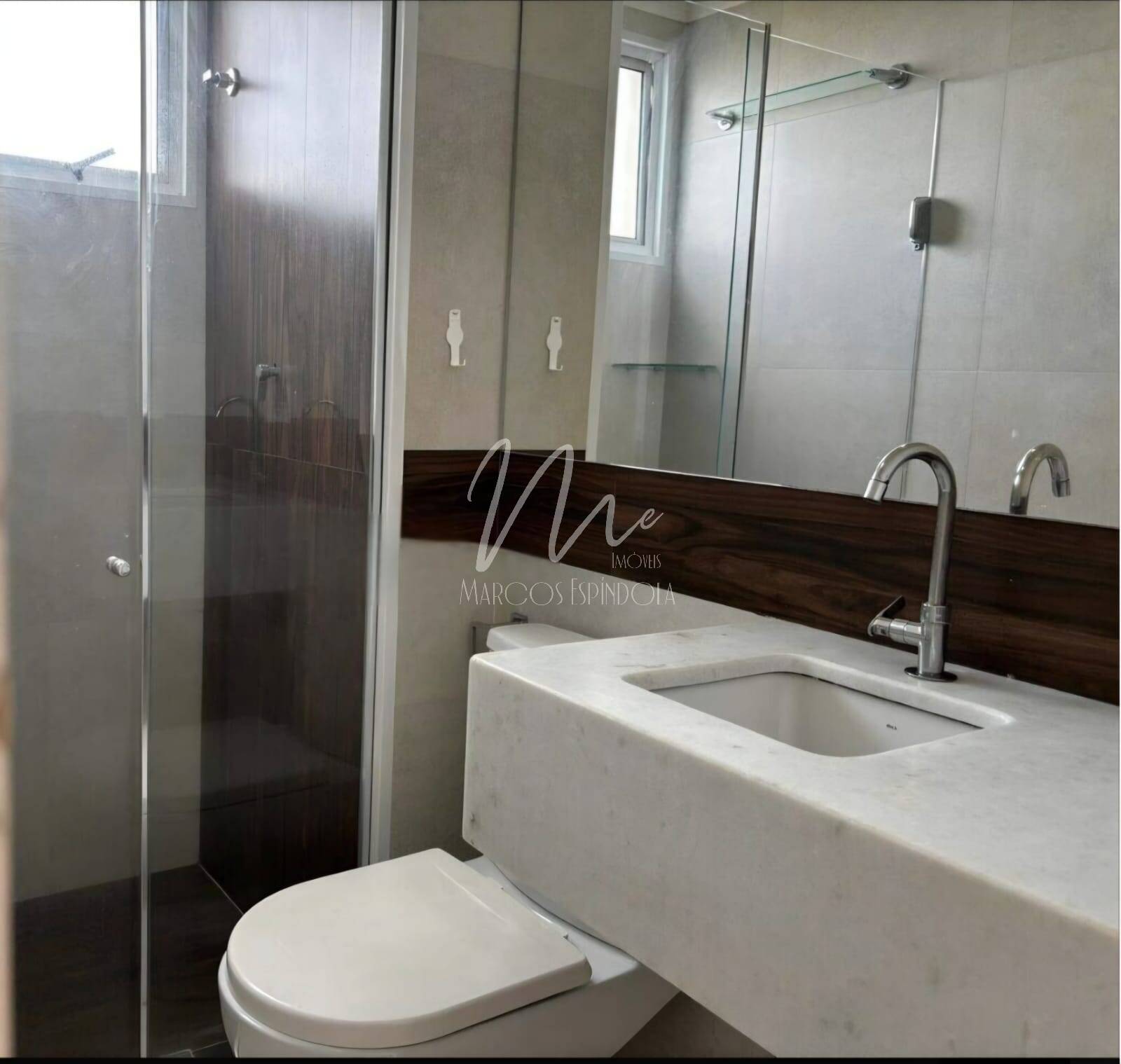 Apartamento, 2 quartos, 47 m² - Foto 12