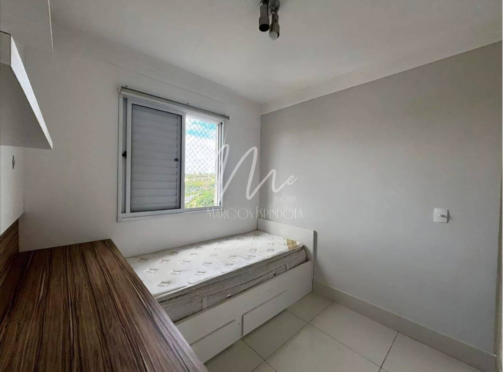 Apartamento, 2 quartos, 47 m² - Foto 17