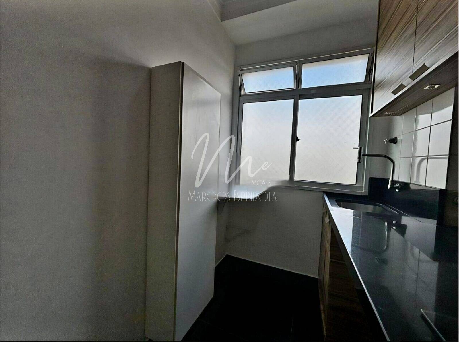 Apartamento, 2 quartos, 47 m² - Foto 9