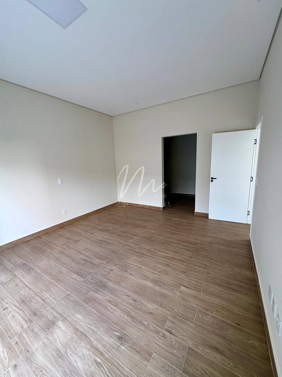 Casa de Condomínio, 3 quartos - Foto 20