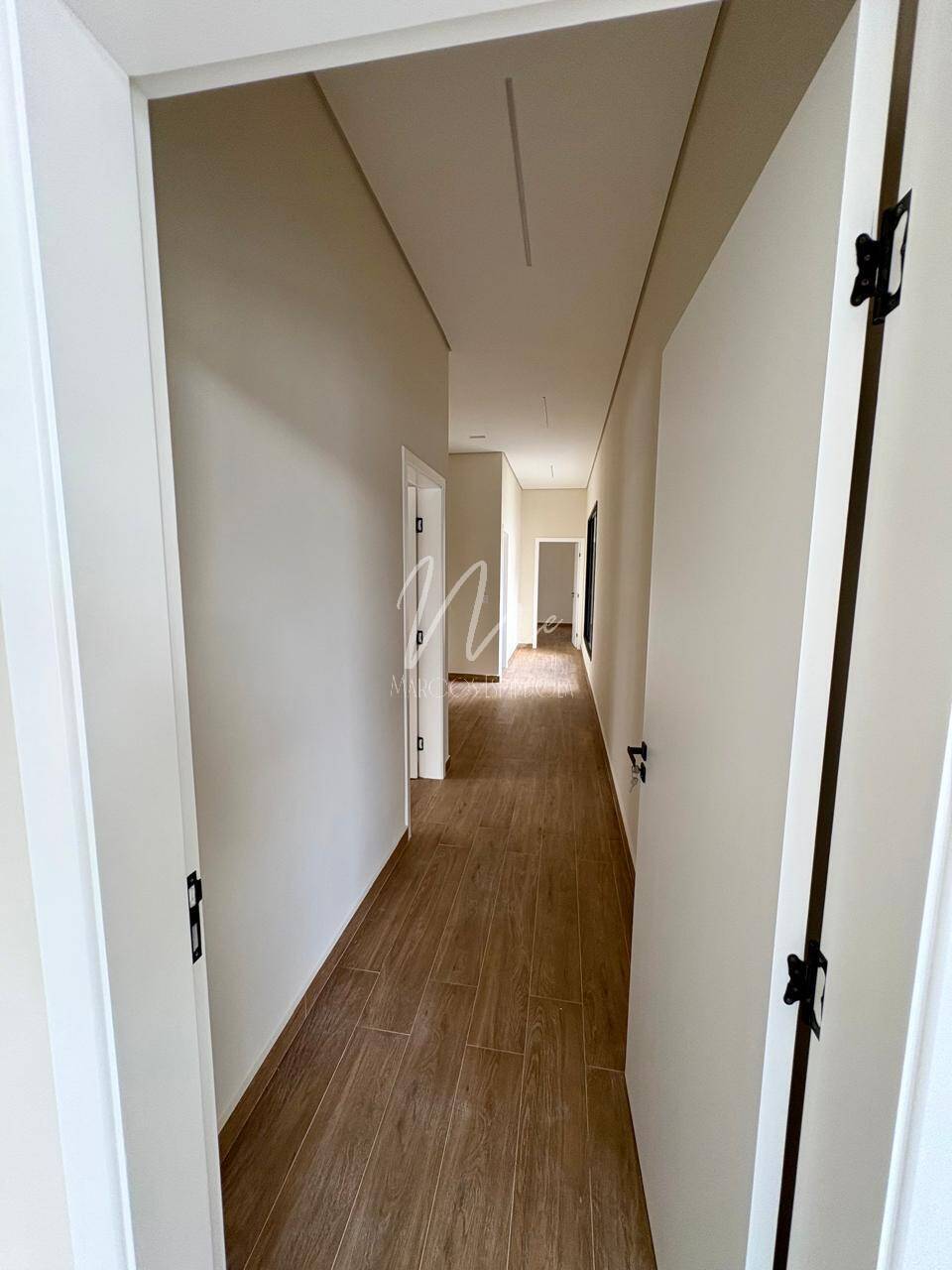 Casa de Condomínio, 3 quartos - Foto 21