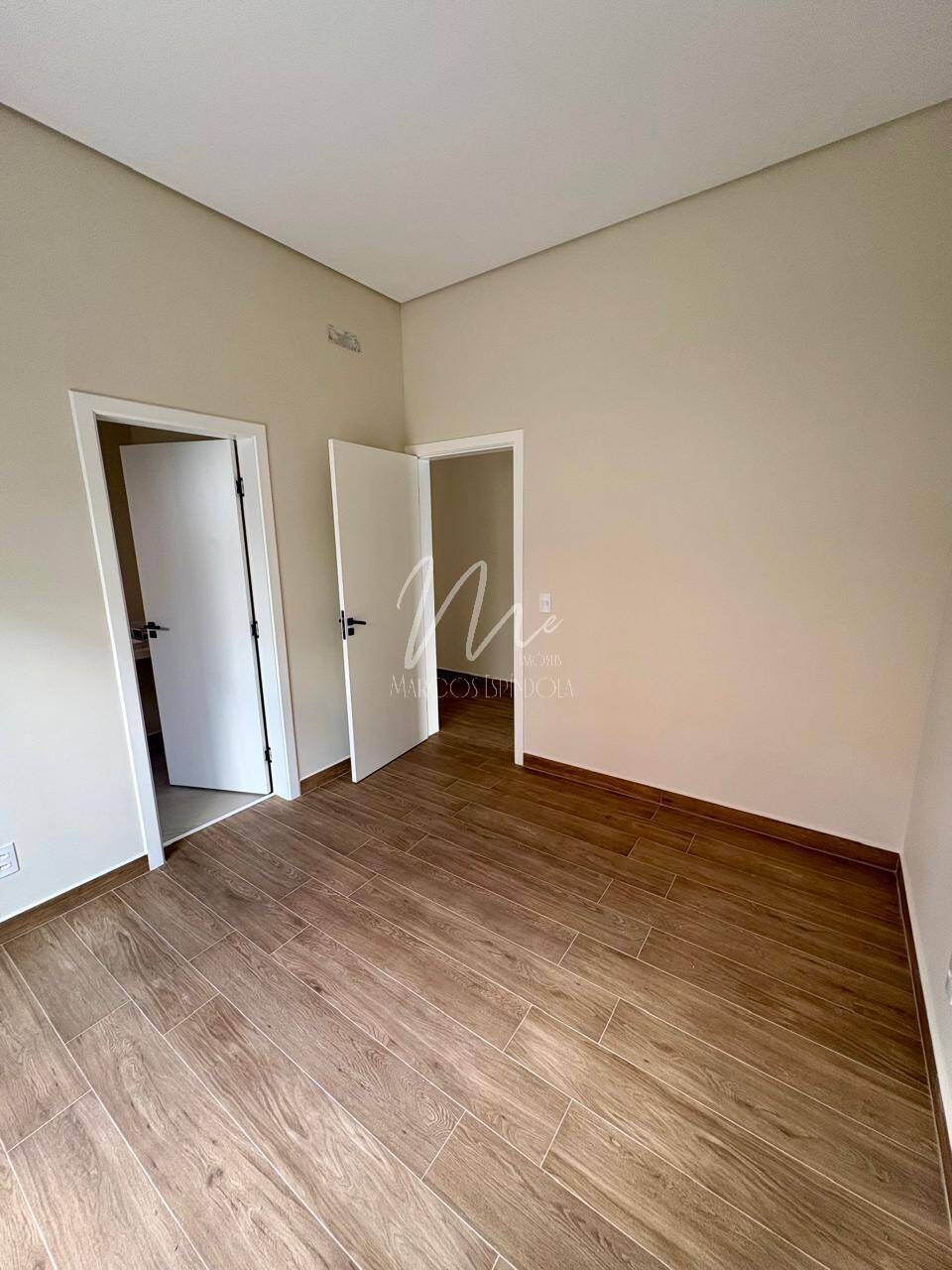 Casa de Condomínio, 3 quartos - Foto 25