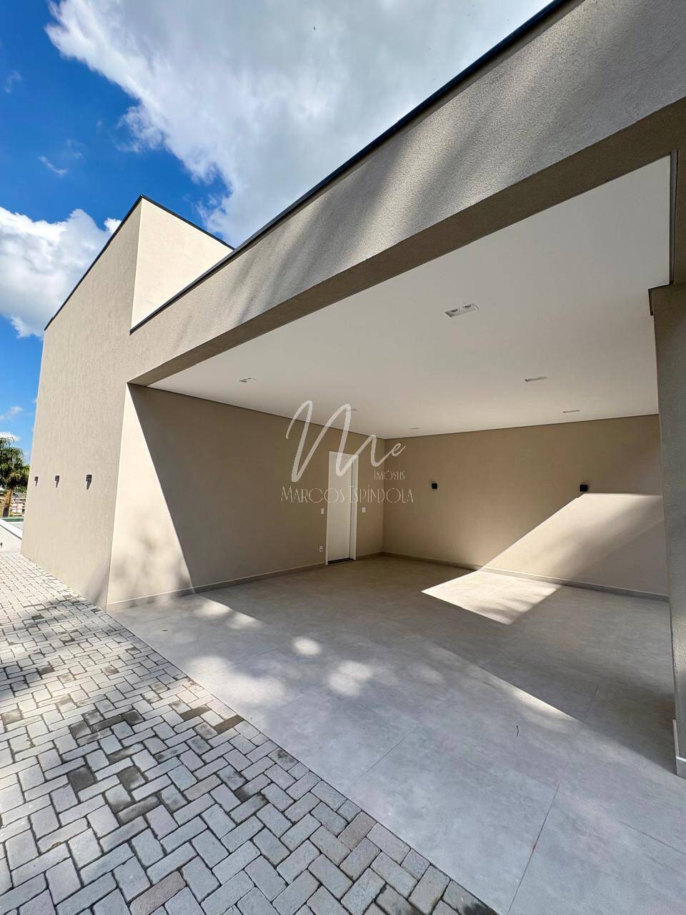 Casa de Condomínio, 3 quartos - Foto 41